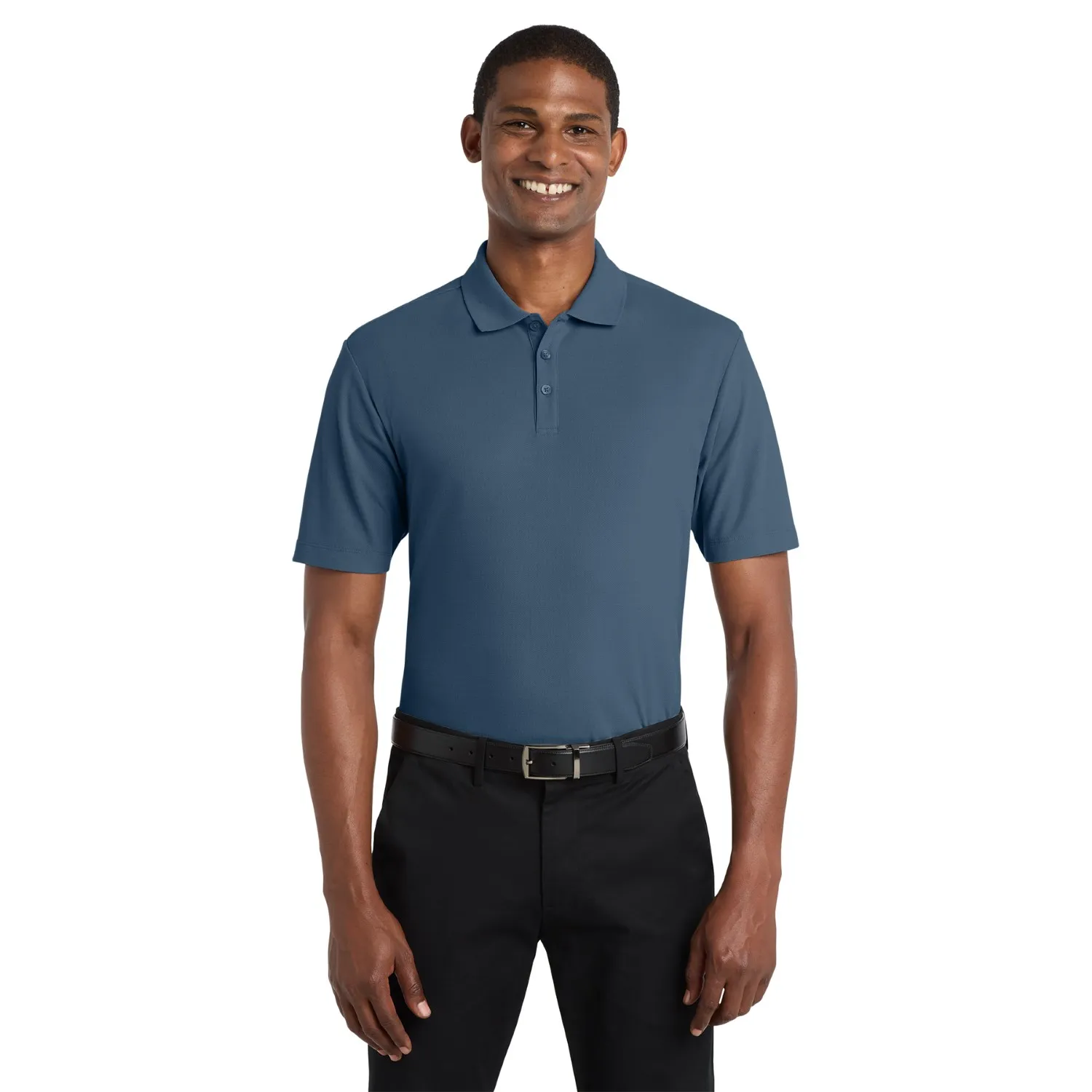 8216_Regatta_Blue