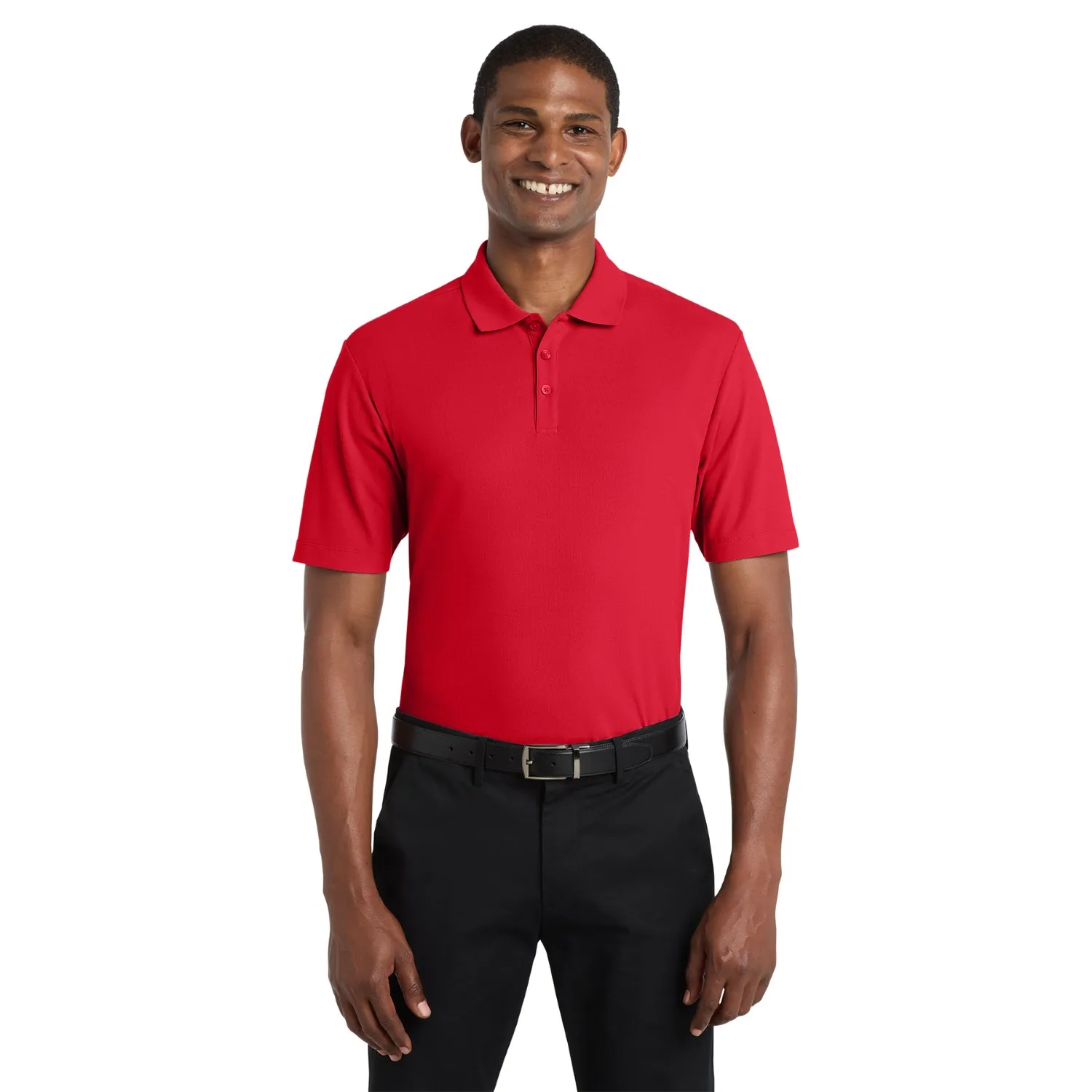 8216_Rich_Red