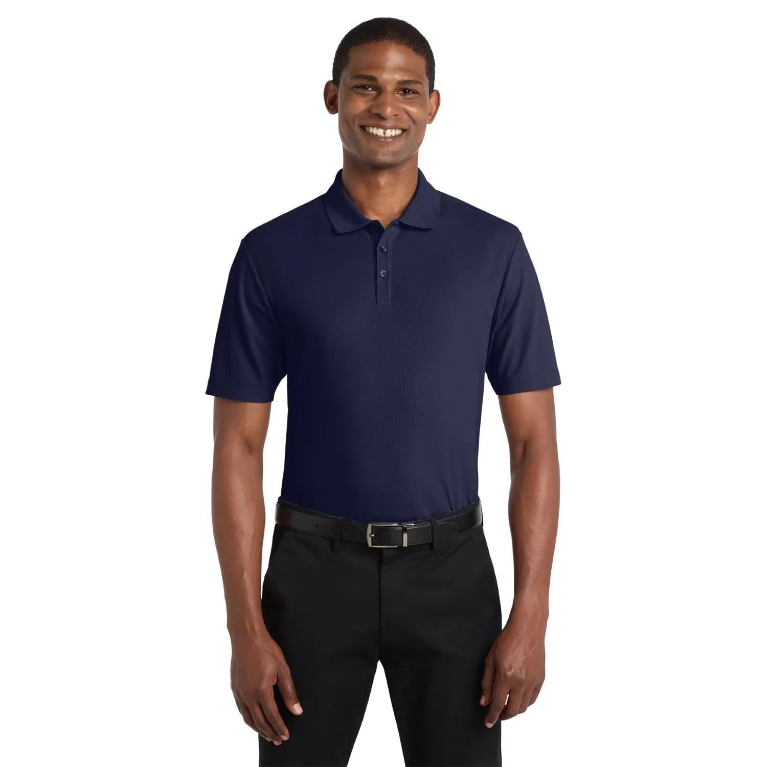 8216_True_Navy_Blue