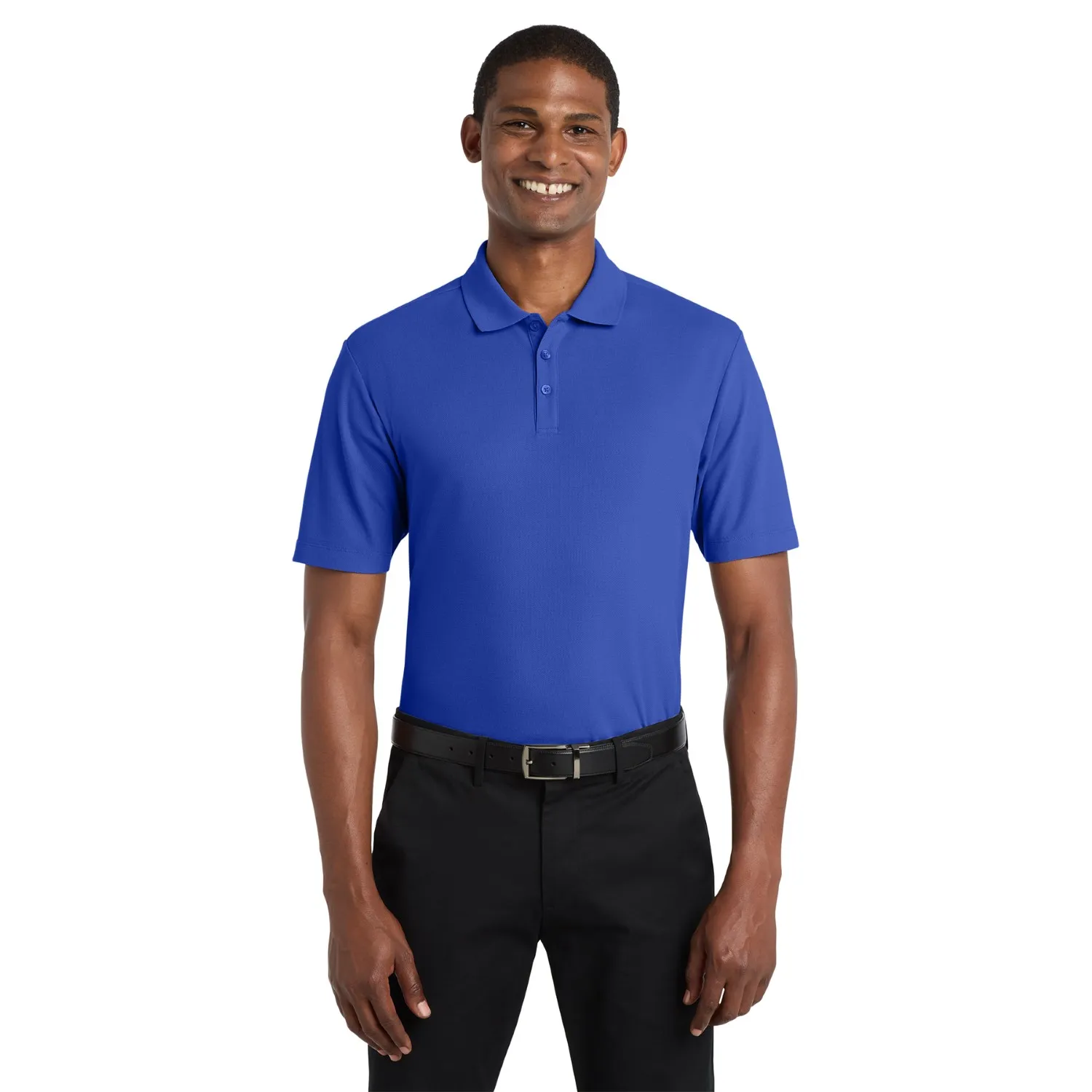 8216_True_Royal_Blue