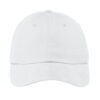 8285_White