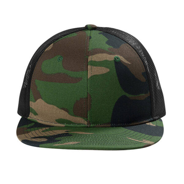 8293_Woodland_Camo_Black