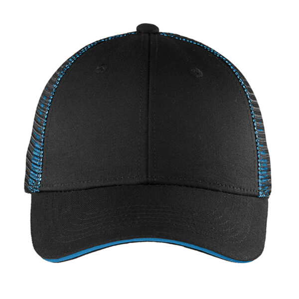 8295_Black_Shock_Blue