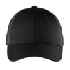 8295_Black_Shock_Green