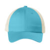 8308_Tidal_Wave_Blue_Stone_White