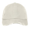 8319_Stone_White