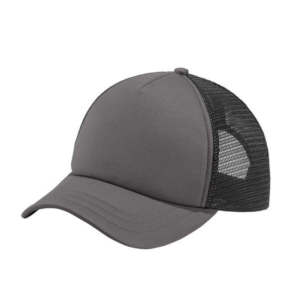 8322_Charcoal_Grey_Black