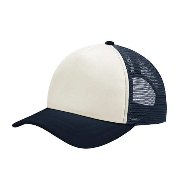 8322_Ivory_White_Navy_Blue