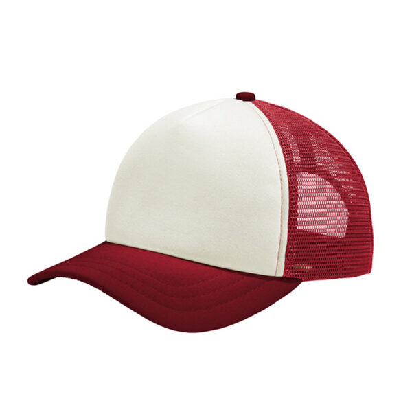 8322_Ivory_White_Red