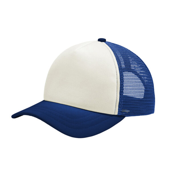 8322_Ivory_White_Royal_Blue