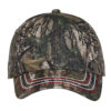 8347_Realtree_Xtra_Print