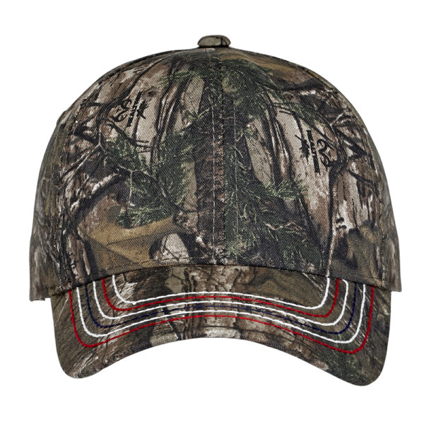 8347_Realtree_Xtra_Print