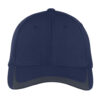 8349_True_Navy_Blue_Graphite_Grey