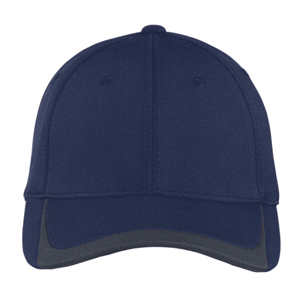 8349_True_Navy_Blue_Graphite_Grey