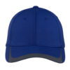 8349_True_Royal_Blue_Graphite_Black