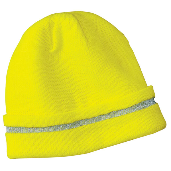 8360_Safety_Yellow_Reflective