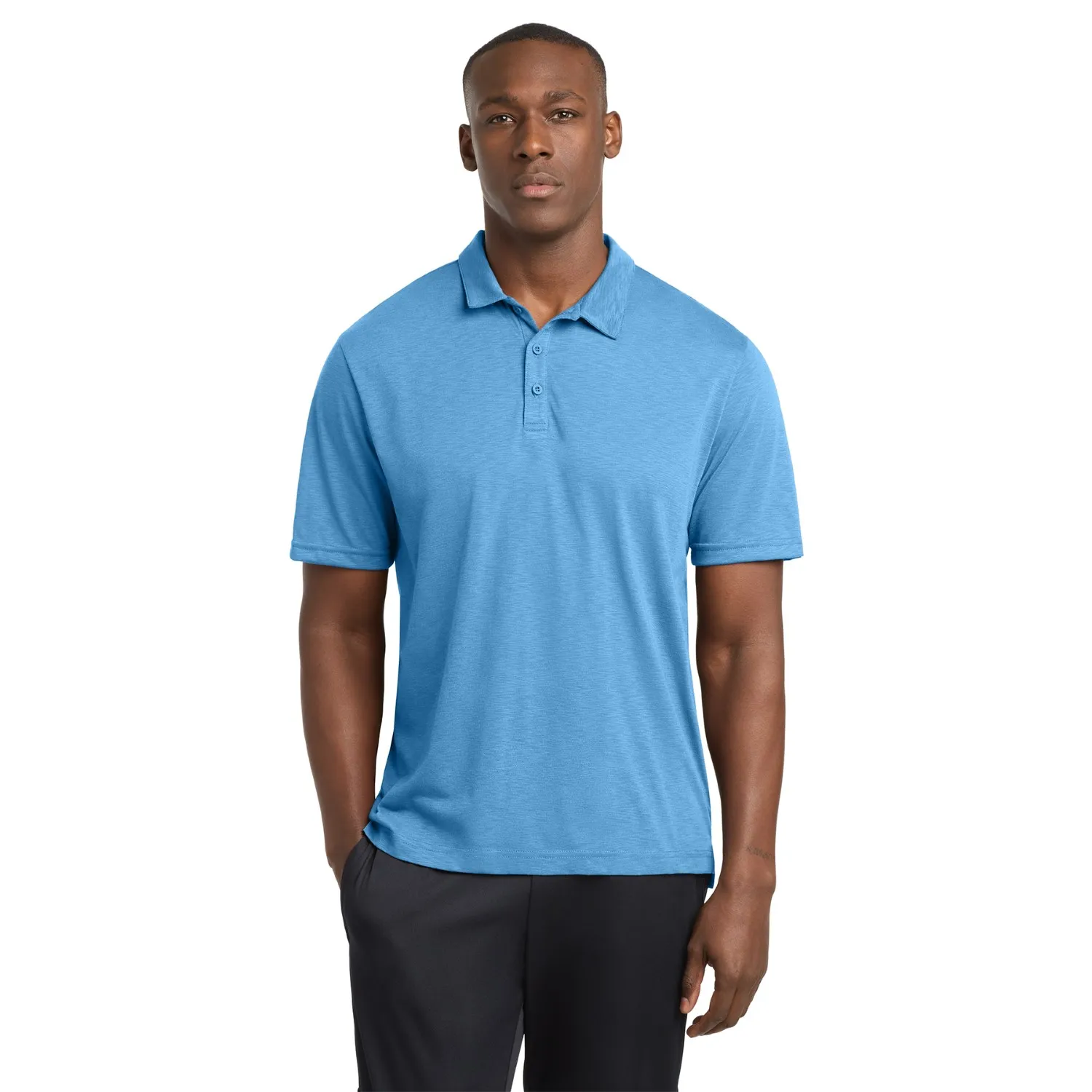 8217_Carolina_Blue
