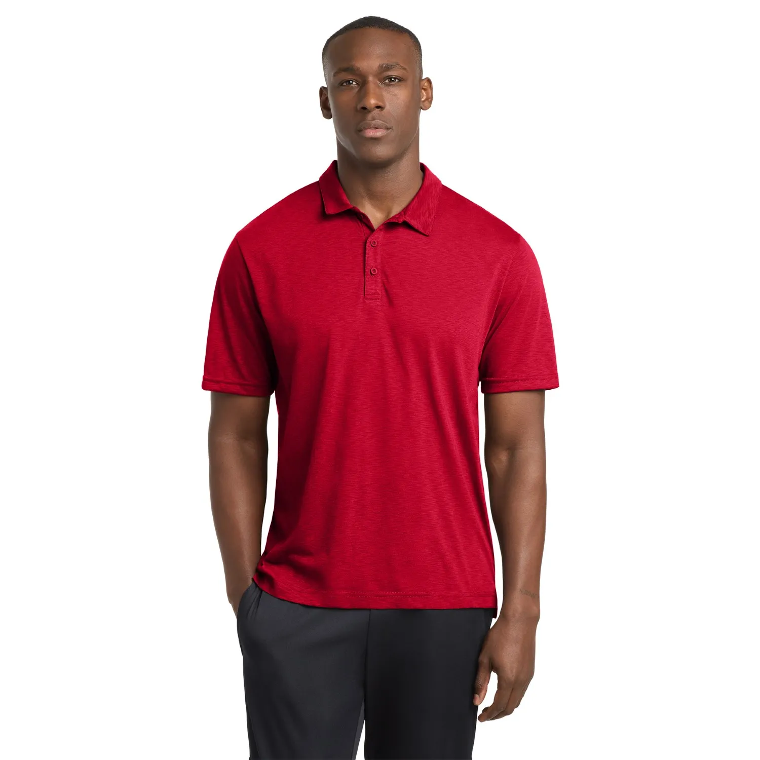 8217_Deep_Red