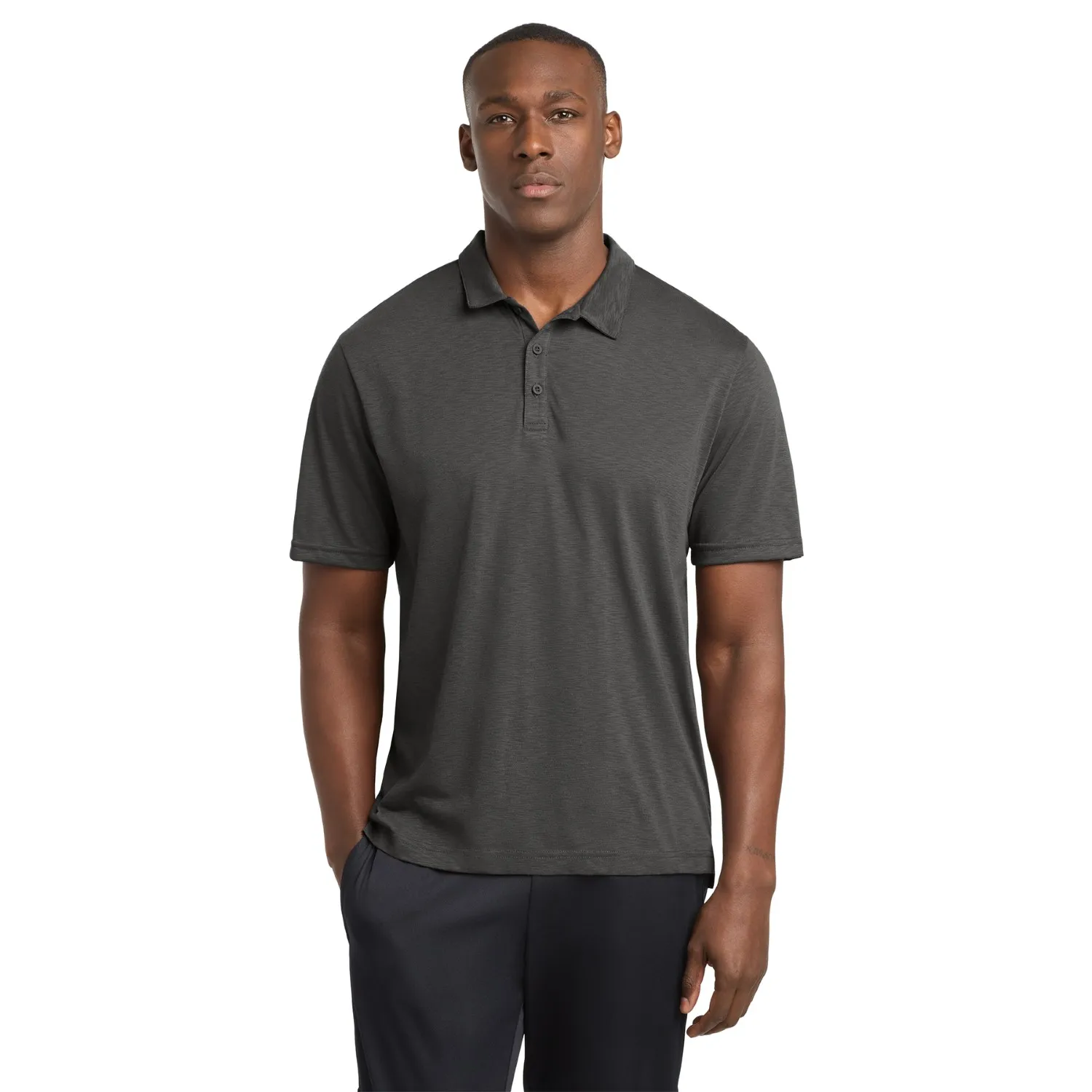 8217_Graphite_Grey