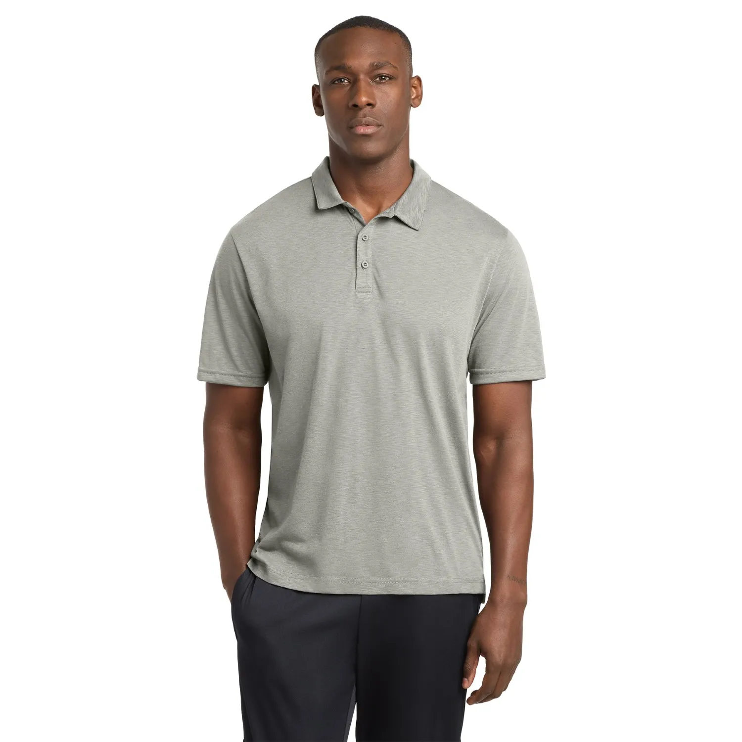 8217_Silver_Grey