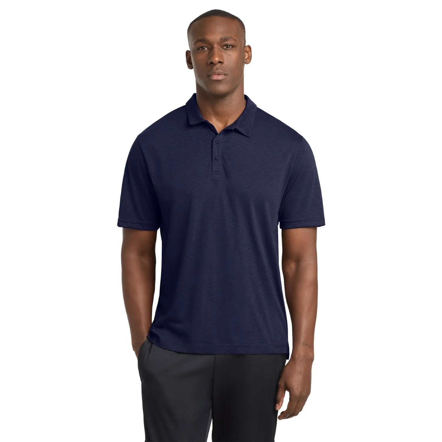 8217_True_Navy_Blue