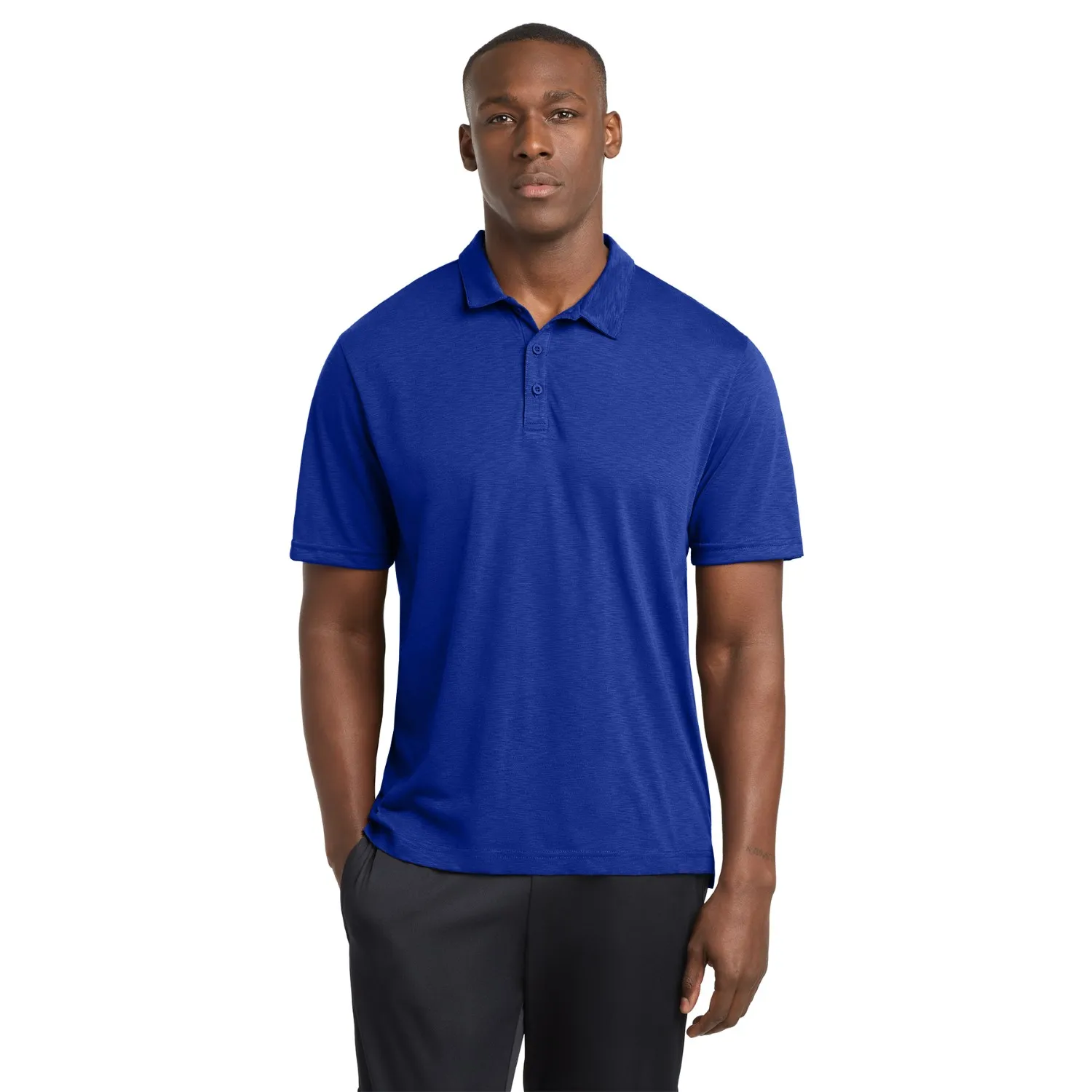 8217_True_Royal_Blue