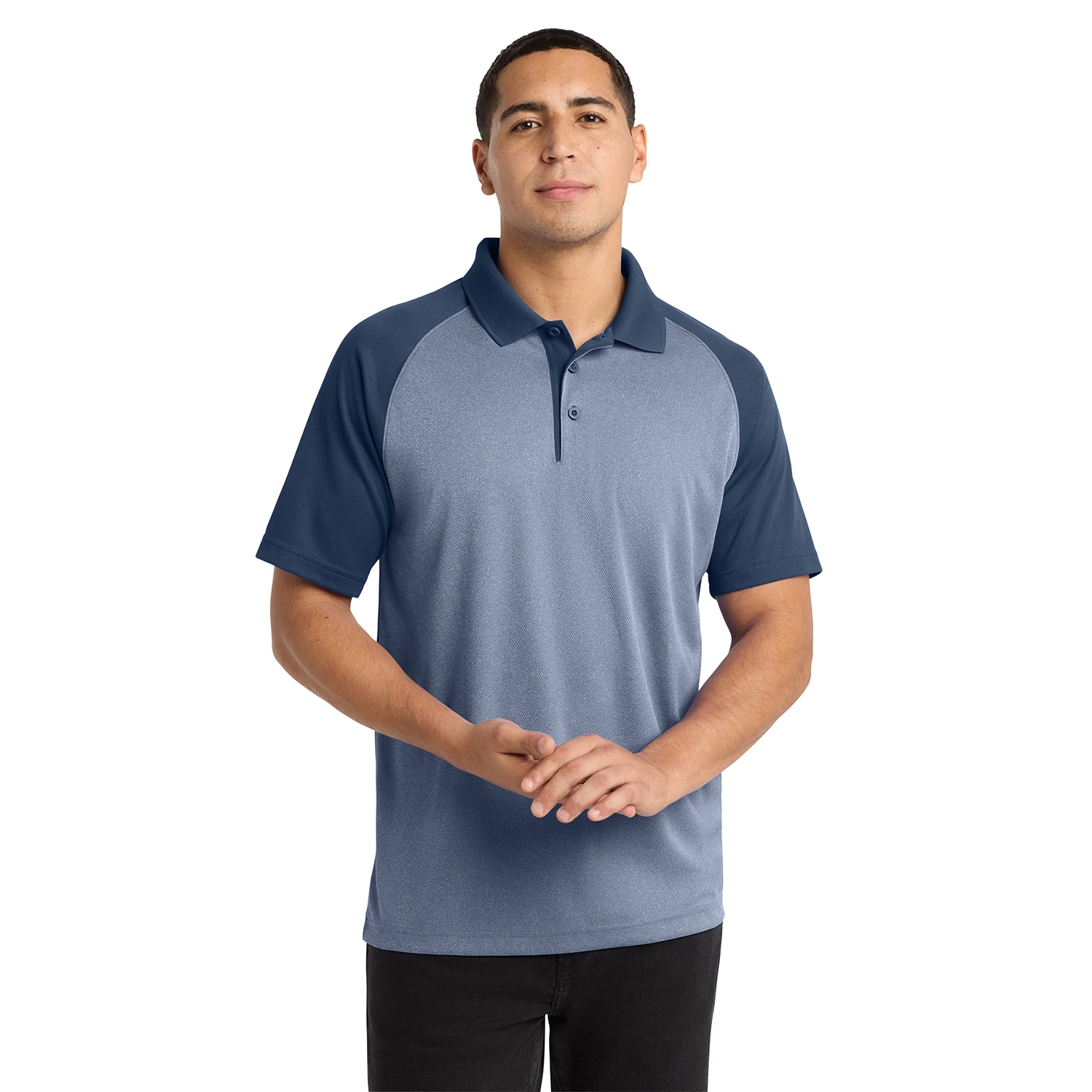 8218_True_Navy_Heather_Blue_True_Navy_Blue