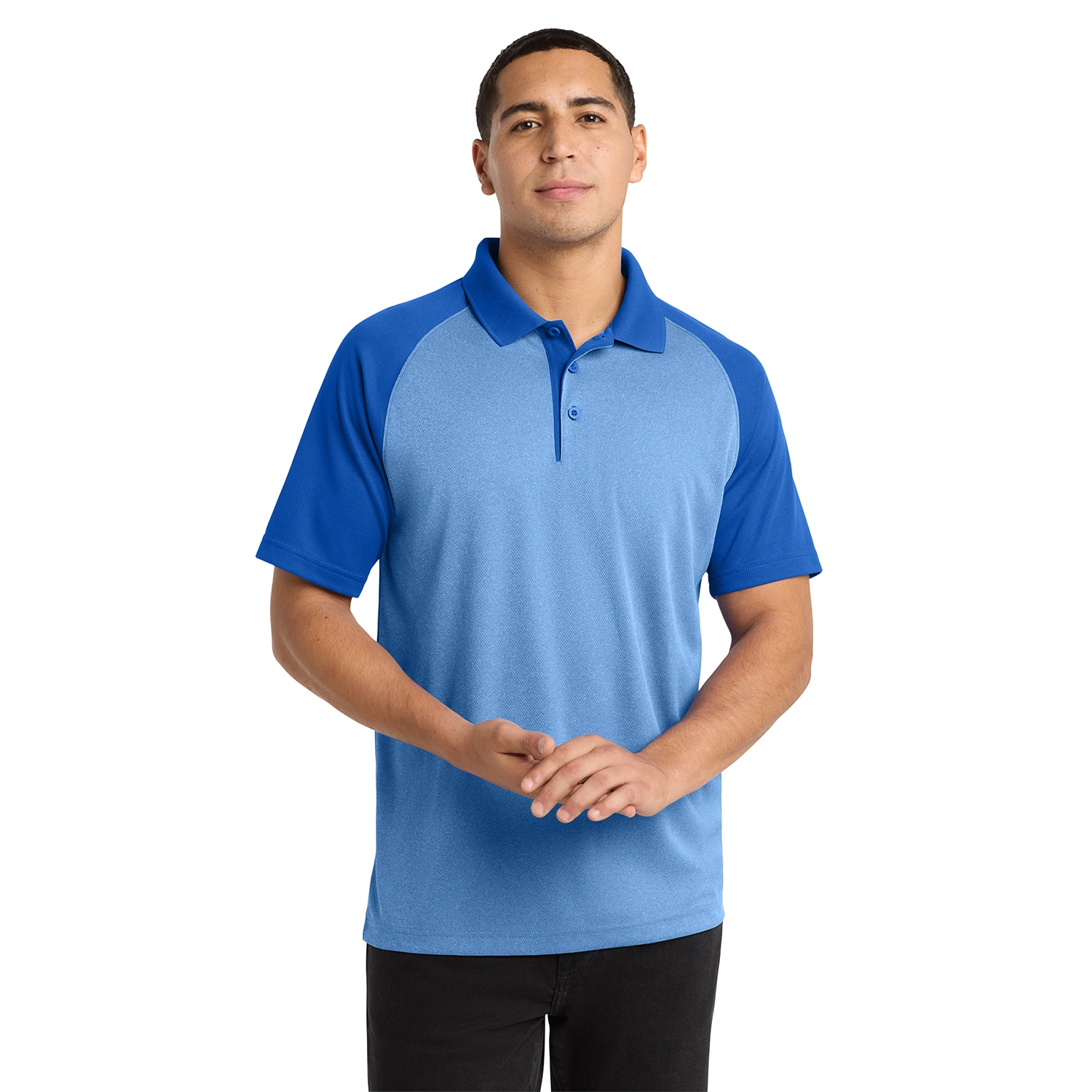 8218_True_Royal_Heather_Blue_True_Royal_Blue