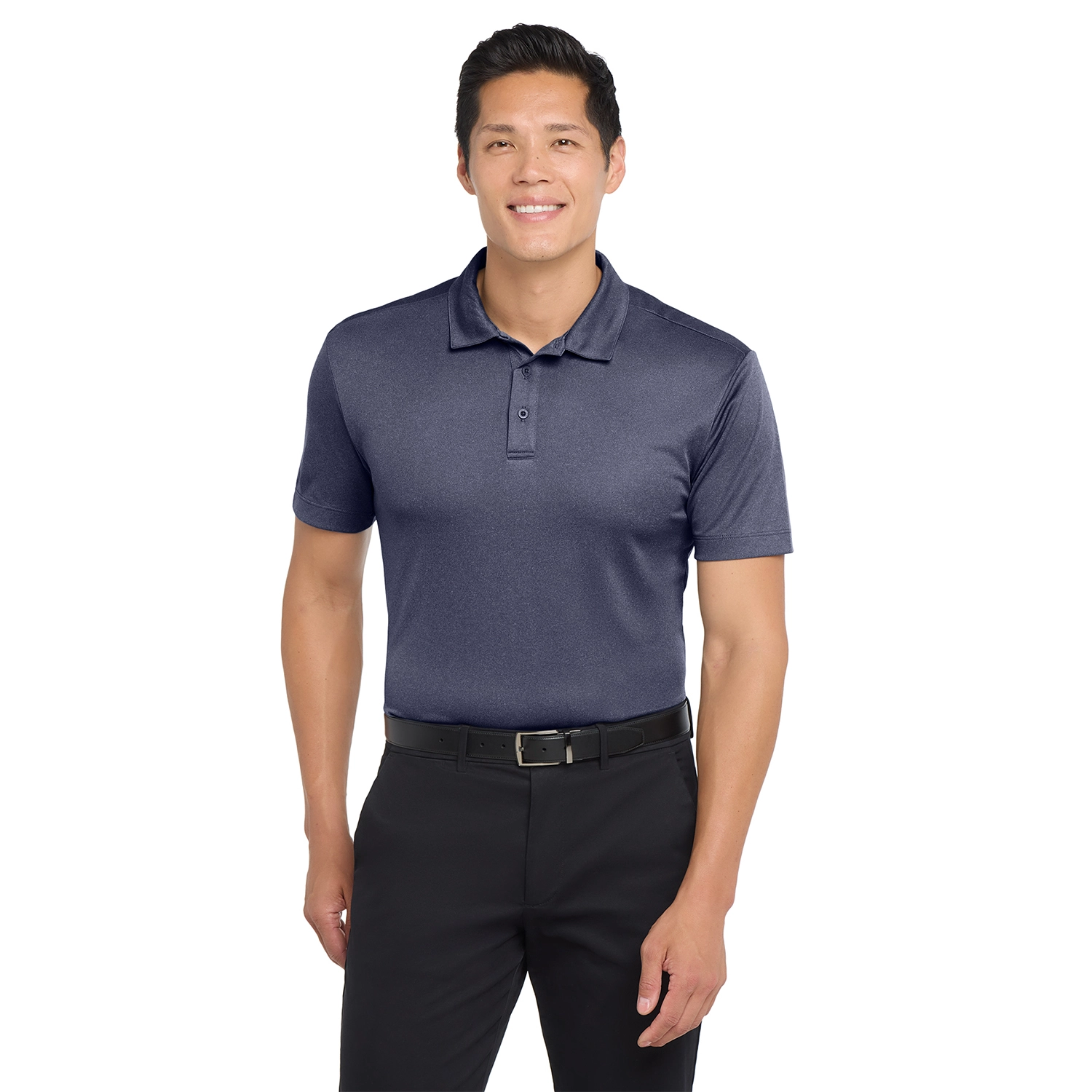 8221_Navy_Heather_Blue