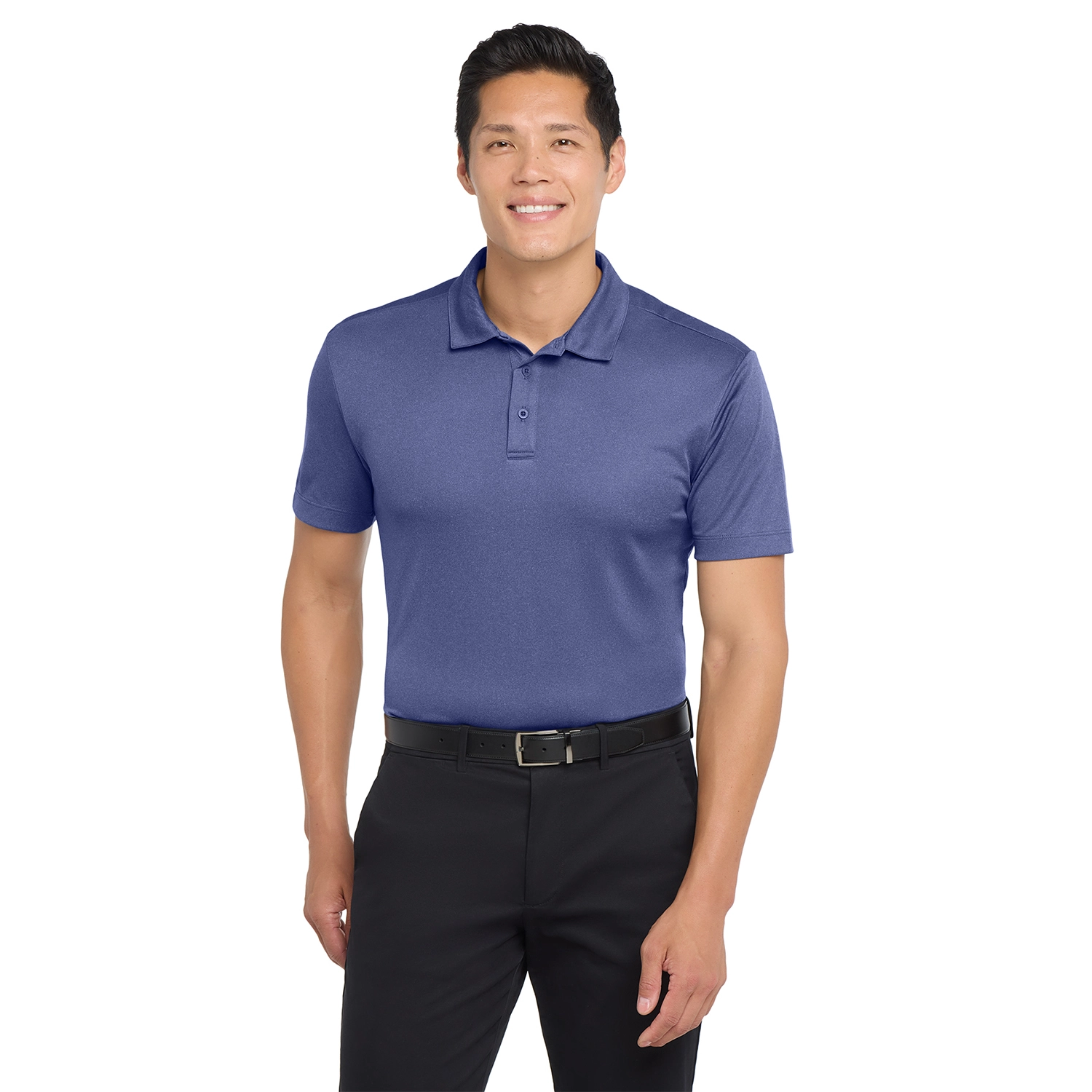 8221_Royal_Heather_Blue