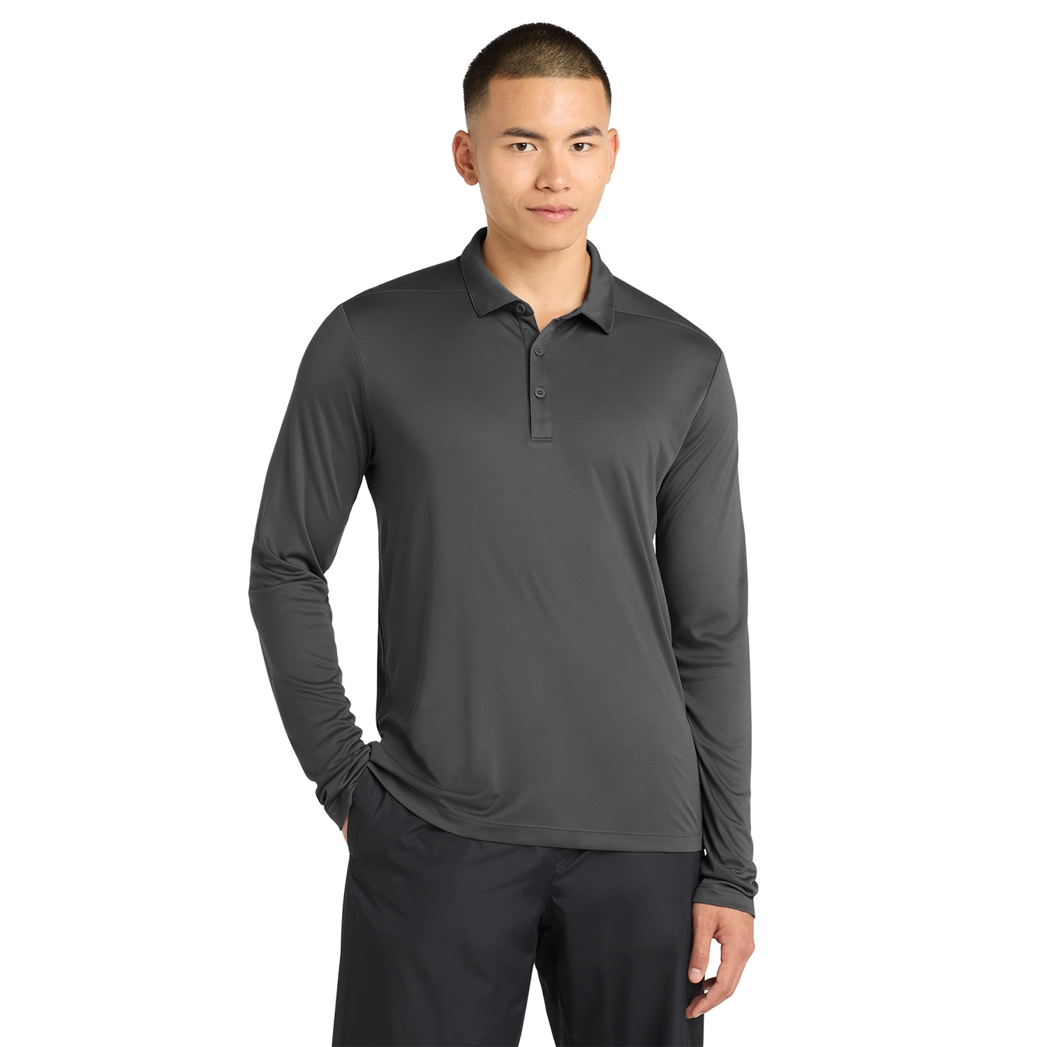 8225_Dark_Smoke_Grey
