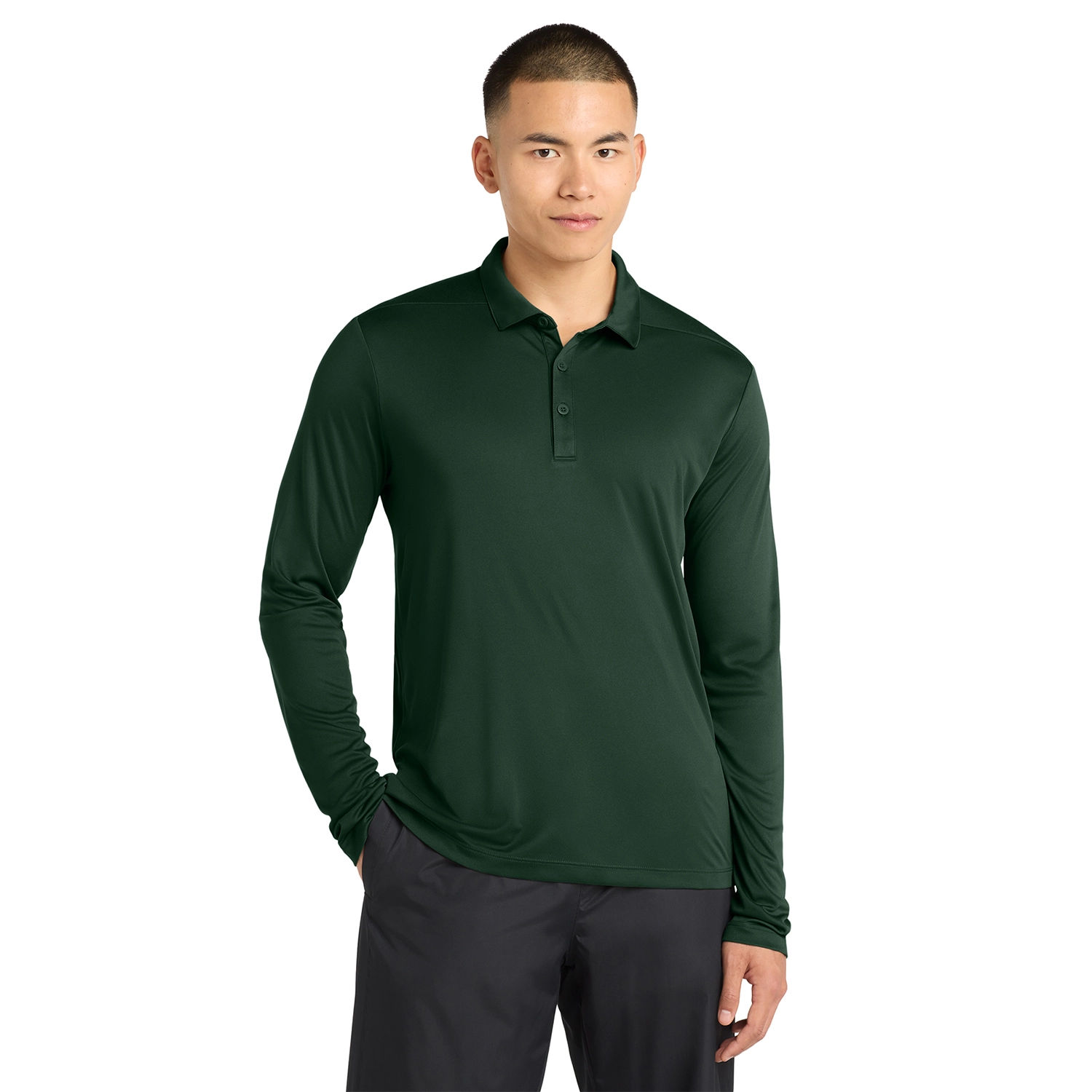 8225_Forest_Green