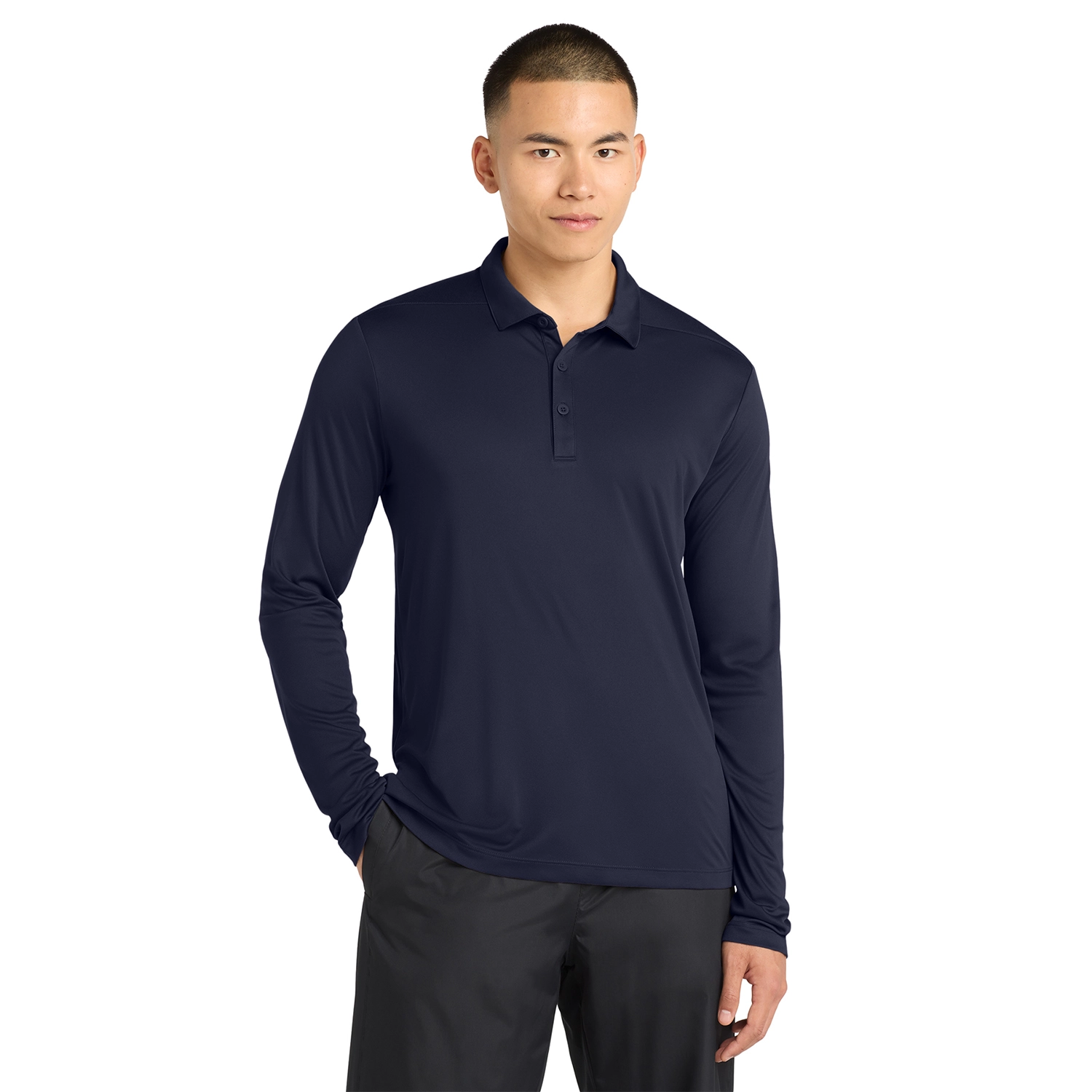 8225_True_Navy_Blue