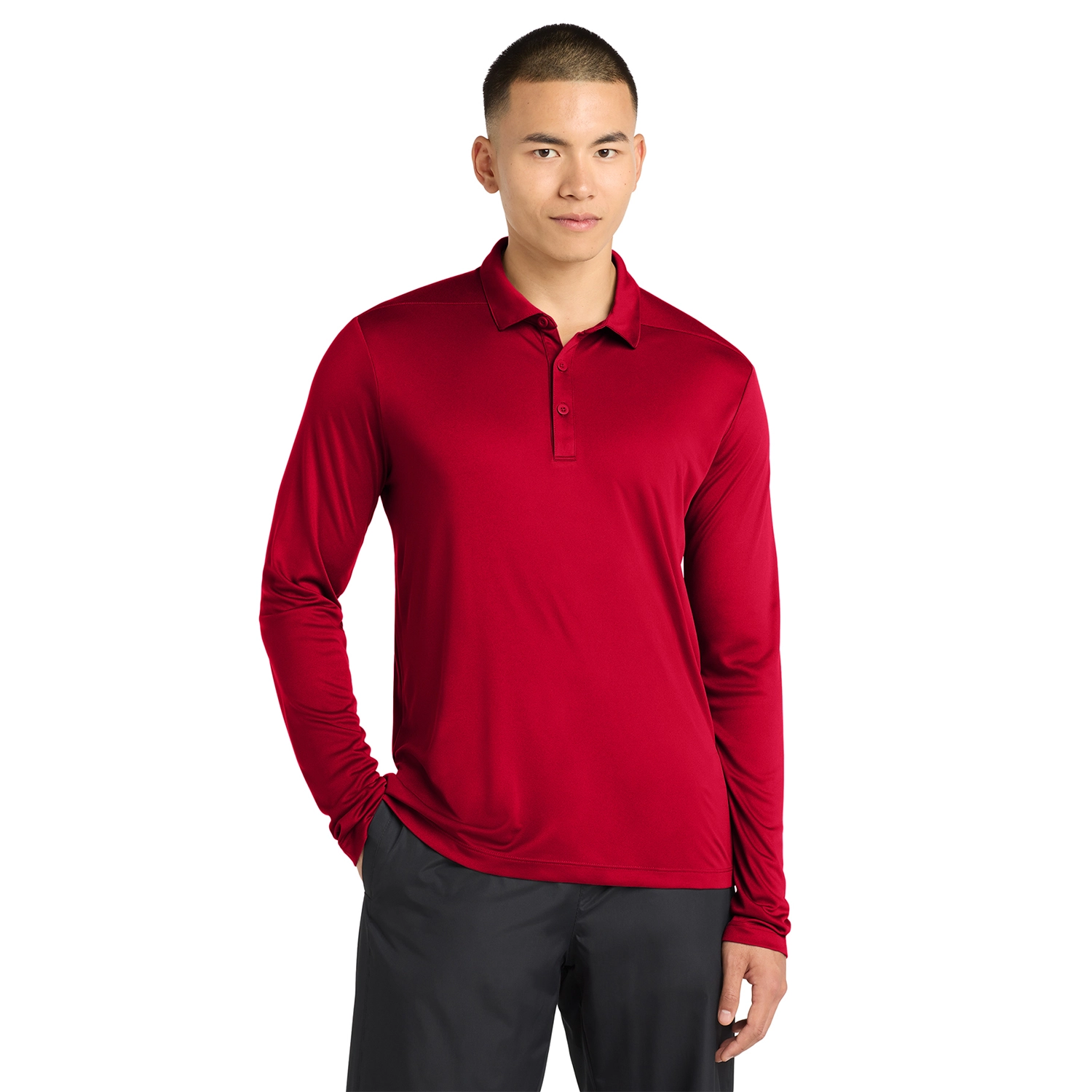 8225_True_Red