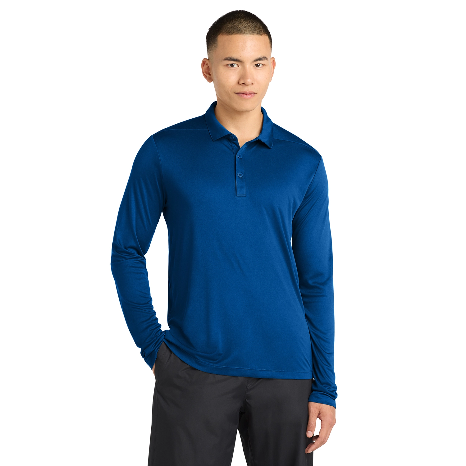 8225_True_Royal_Blue