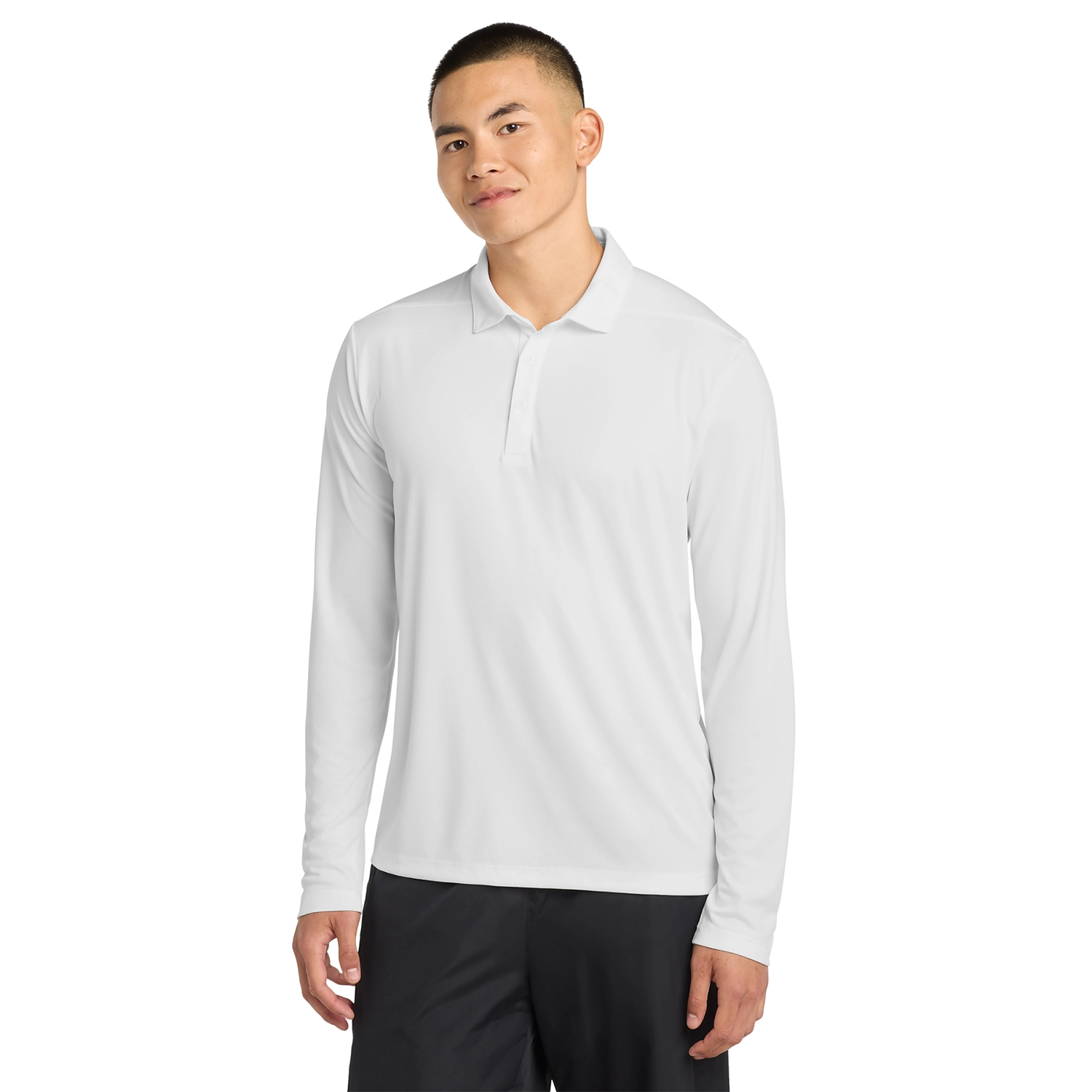 8225_White