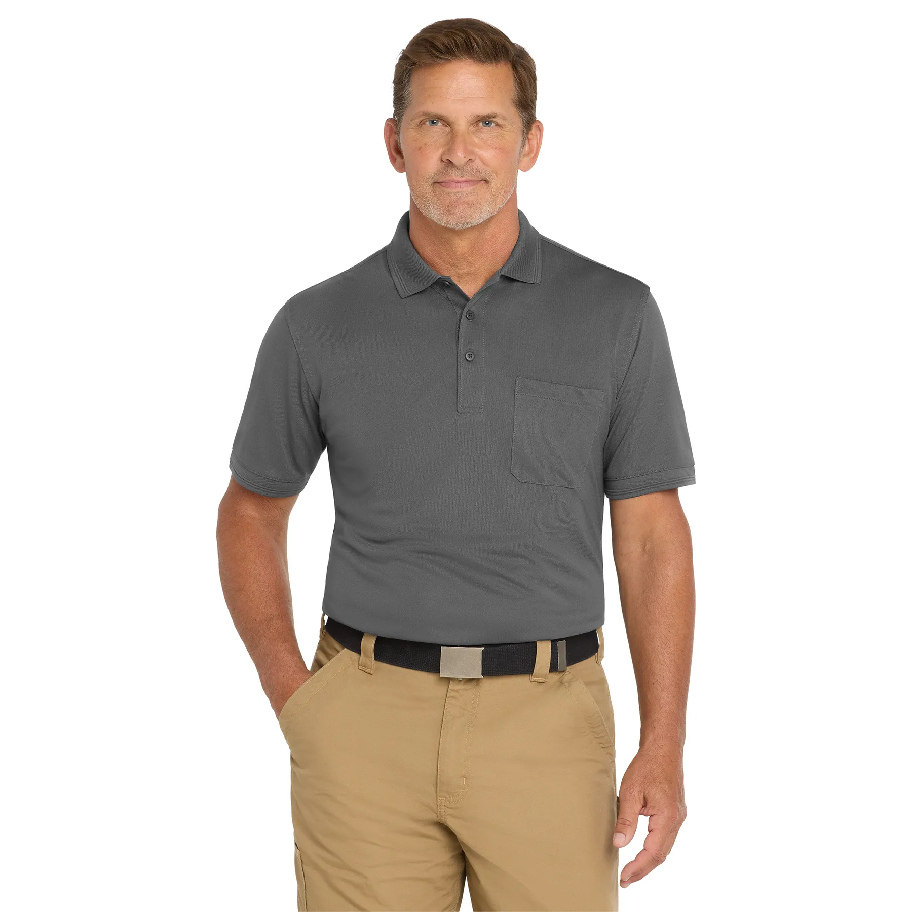 8237P_Charcoal_Grey