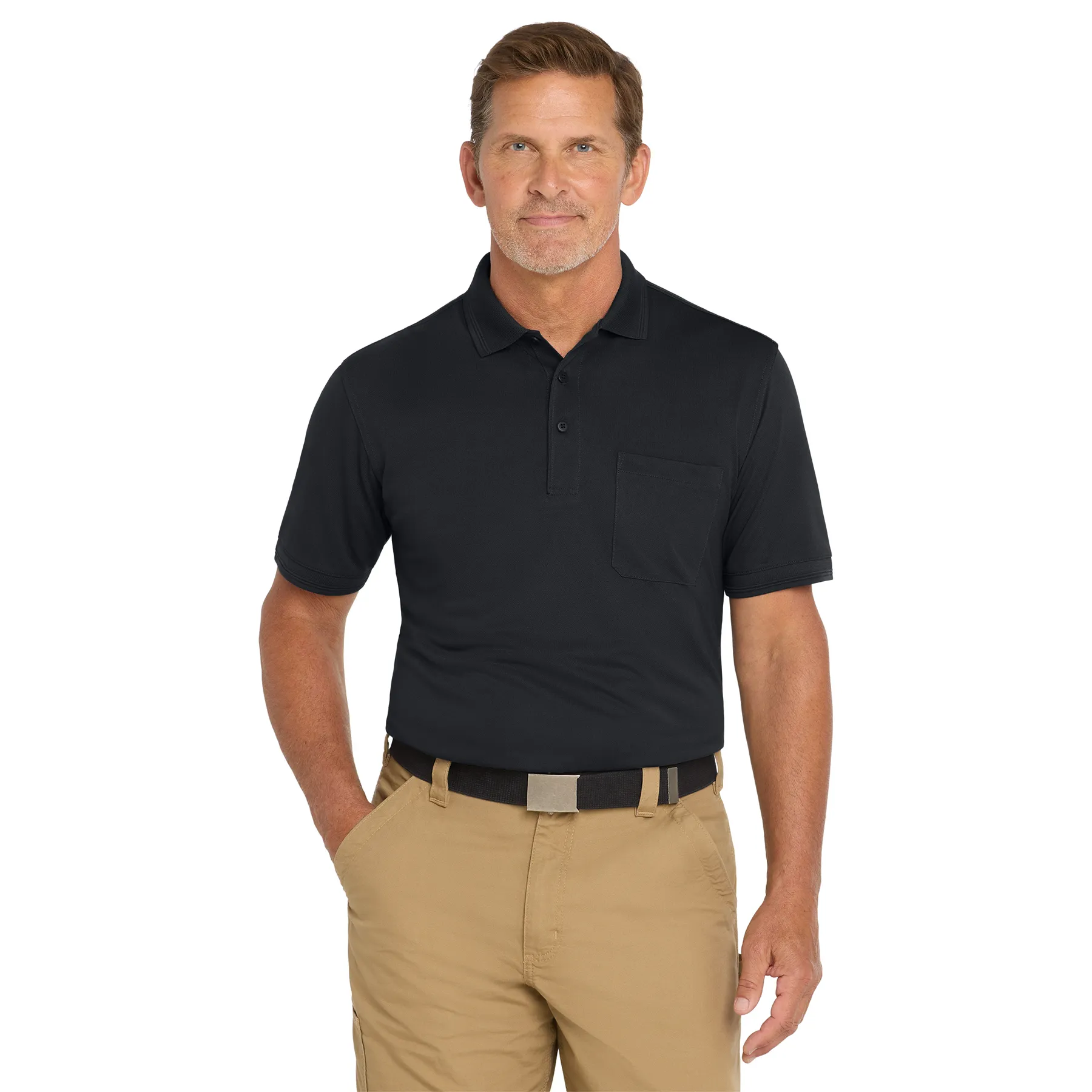 8237P_Navy_Blue_Blue