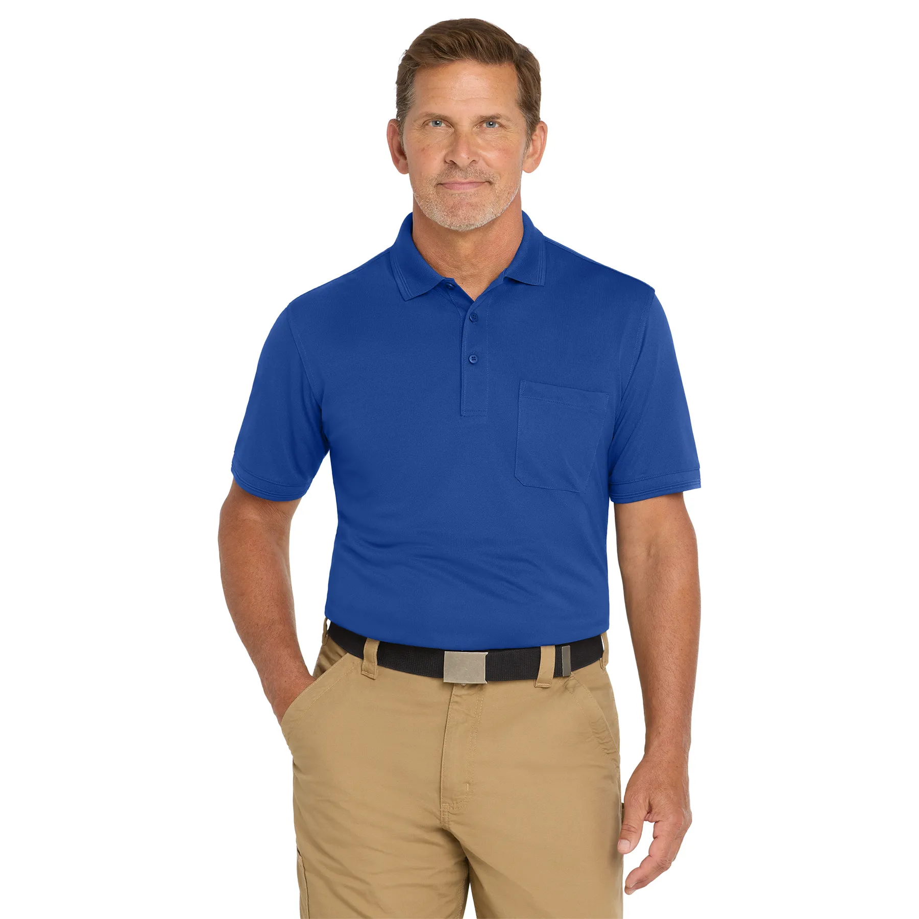 8237P_Royal_Blue