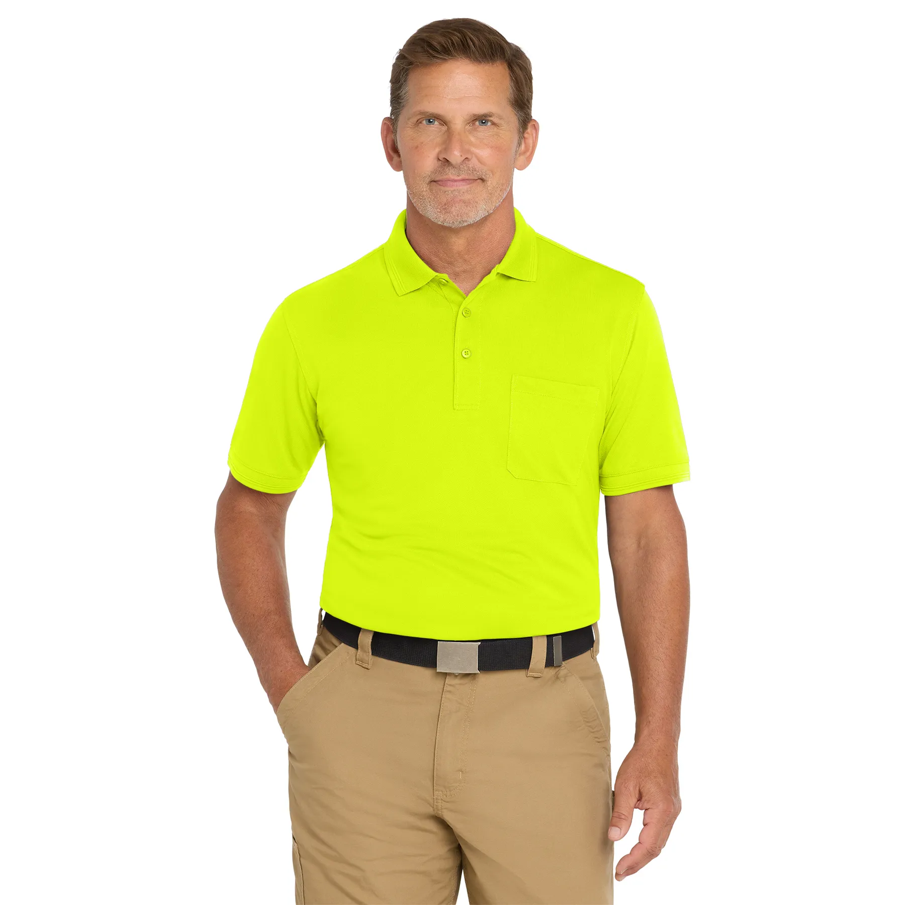 8237P_Safety_Yellow