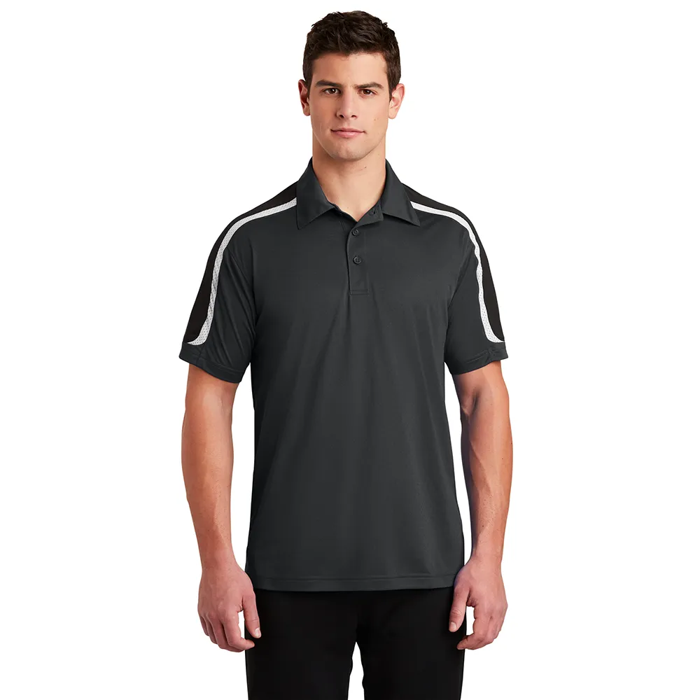 8256_Iron_Grey_Black_White