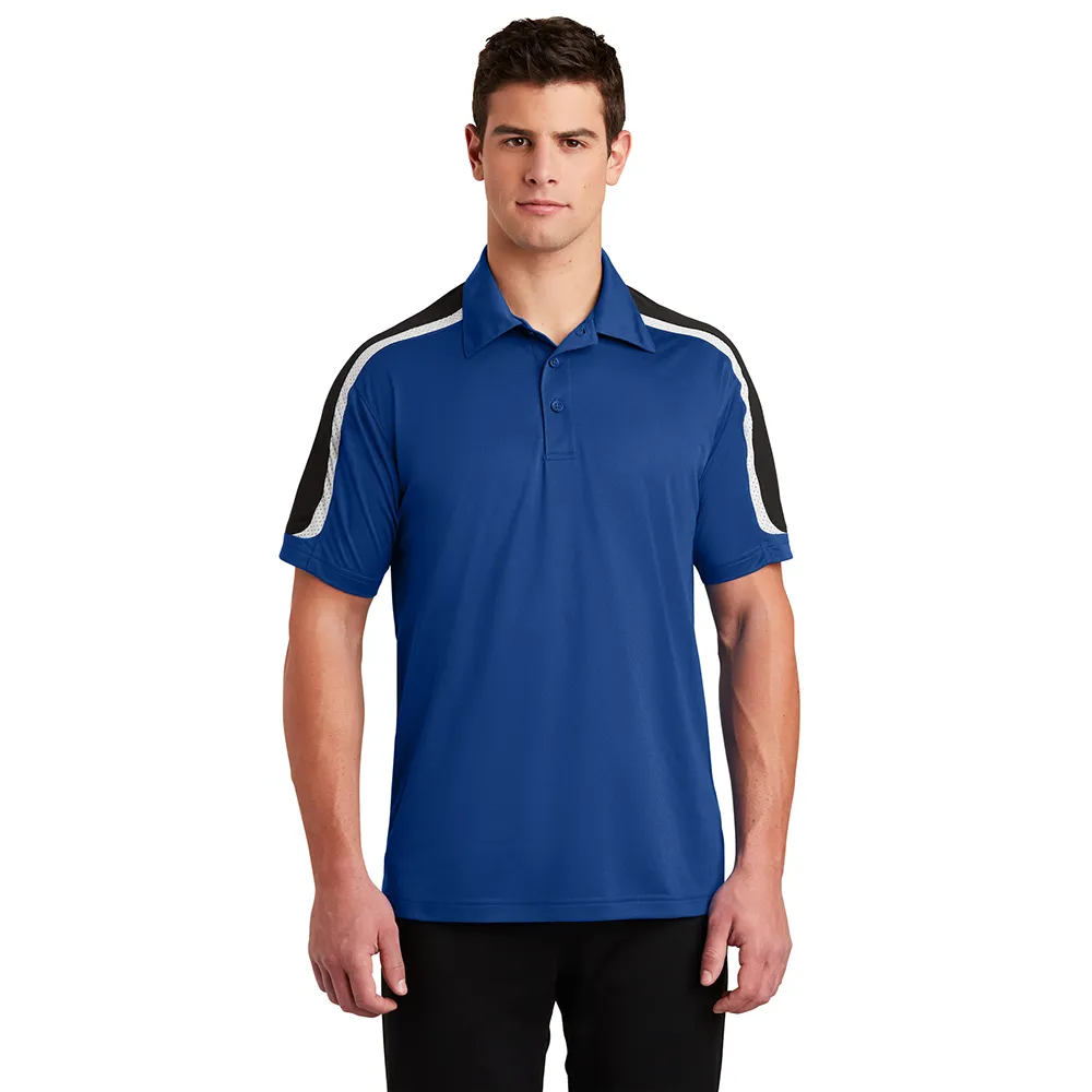 8256_True_Royal_Blue_Black_White
