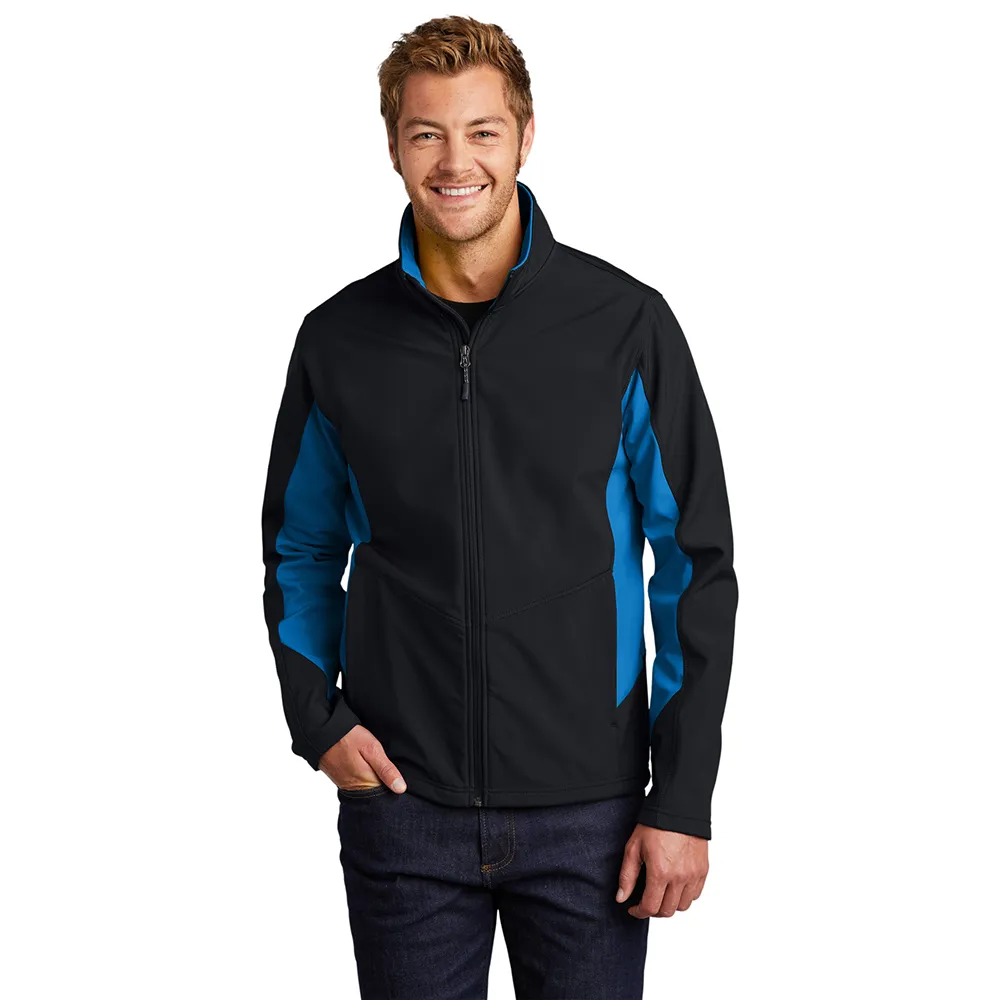 8432_Black_Imperial_Blue