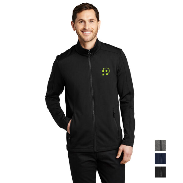 8428_Deep_Black