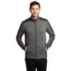 8428_Grey_Smoke_Hthr_Grey_Smoke