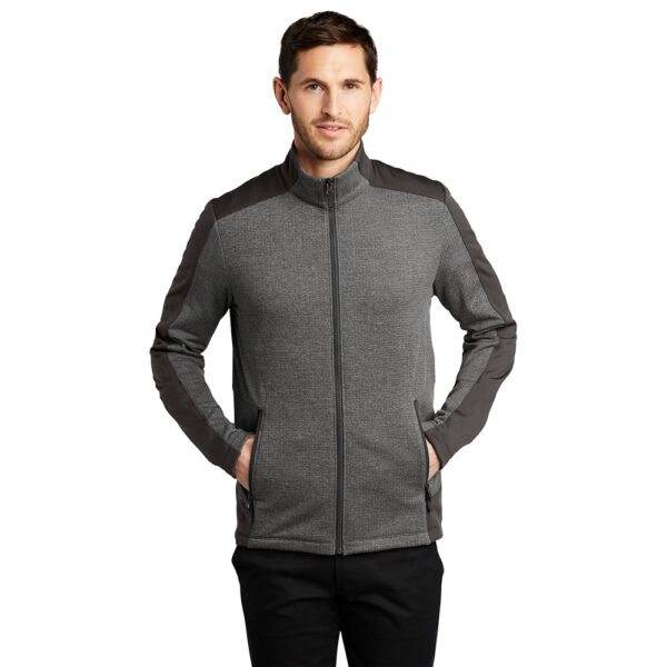 8428_Grey_Smoke_Hthr_Grey_Smoke