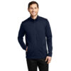 8428_River_Blue_Navy