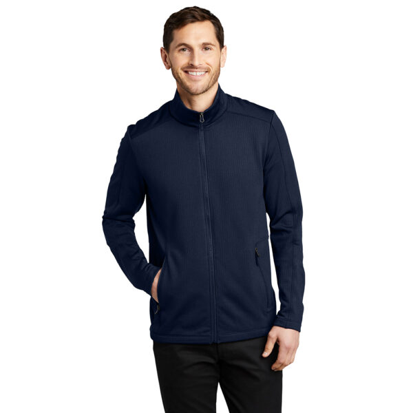 8428_River_Blue_Navy