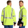 8464_Safety_Yellow_A