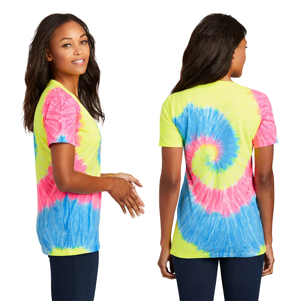 8126L_Neon_Rainbow_A
